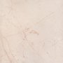 Керамический гранит ANTICO Beige PG 01 (Gracia Ceramica)